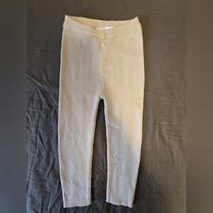 ♥️♥️♥️3 For $20♥️♥️♥️ H&M leggings